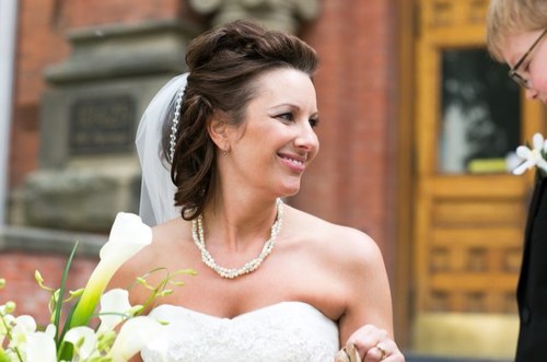 cnkorsan's profile picture. 