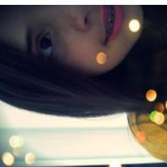 Coca-cola, dorítos, música, 12 anos, fofa, chata, chocolate, e muito maiis segue aii :3