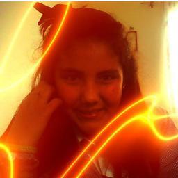Holaaa!