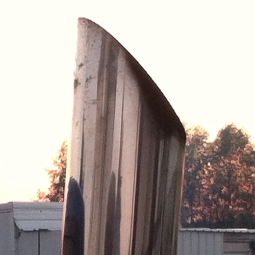 CumminsPrince's profile picture. 