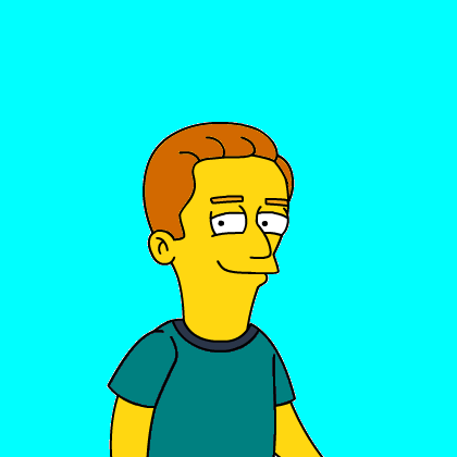 JuanPed92669505's profile picture. 