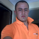 Nelson Soler - @NelsonSoler1 - Twitter