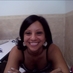 Mariarosa buccinnร (@mbuccinn) Twitter profile photo Mariarosa buccinnร (@mbuccinn) Twitter profile photo