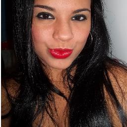 DEUS é comigo Sempre ♥
Siga Sempre Sorrindoo!!!!!