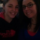 Julia Lowery Erskine - @JuliaErskine - Twitter