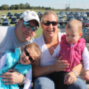 Jamie Mark - @jamienicolemark - Twitter