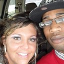 amanda blount - @mzmandib - Twitter