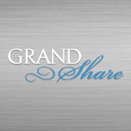 The Online Marketplace for Shared Ownership Real Estate Opportunities - The Economic & Eco-Friendly way to buy & sell real estate! Smart. Innovative.