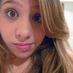 StephanieTKD06's profile picture. 