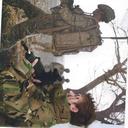 jake billings - @redjake3 - Twitter