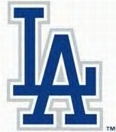 Los angeles dodgers is my team you know what I mean time to rec this shit hope I don't miss a scene