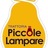 piccole_lampare's profile image