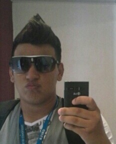 CADE A TEQUILA ? @piccnik ♥; ESSE É O MALHA FUNK OS MLKS SÃO DENGOSOS VEM PRA CÁ @cademeuser ♥ ; LIGUE LIGUE @0800fikd4pramim ♥