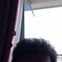 老人2 (@2_takamoto) 's Twitter Profile