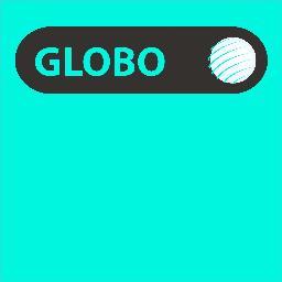 Globo - это ресторан японской и средиземноморской кухни, который трудно не заметить!