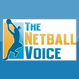 The home of original and interesting insight into the wonderful world of netball - the greatest game of all!