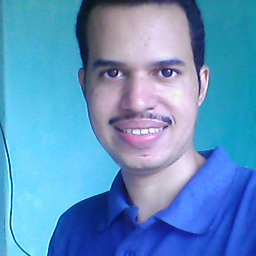 Conheça o meu trabalho como compositor de músicas do seguimento cristão. Breve novidades por aqui. Tenha um bom dia com a Paz do Senhor! 👋