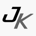 http://t.co/bHHHwKGA5c is the UK's premier online kart shop. We offer a huge range of karts, parts, and accessories all delivered directly to your door.