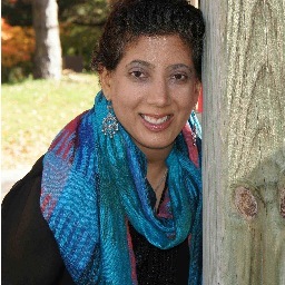 Blogger, Thriver from Cancer x 2, Contributing Author to Making it in High Heels: 2, Speaker, Wellness Activist
