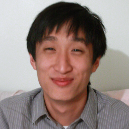 jsxsong's profile picture. A public health student who loves food, education, healthcare reform, and of course fun.