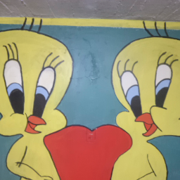 glenser12's profile picture. Ing. en Tecnologías de Información, desarrollo sistemas dentro de mi trabajo