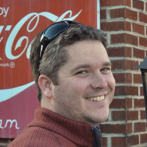 henleycj's profile picture. 