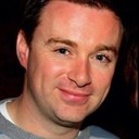 Mark Rowan - @rowan_mark - Twitter