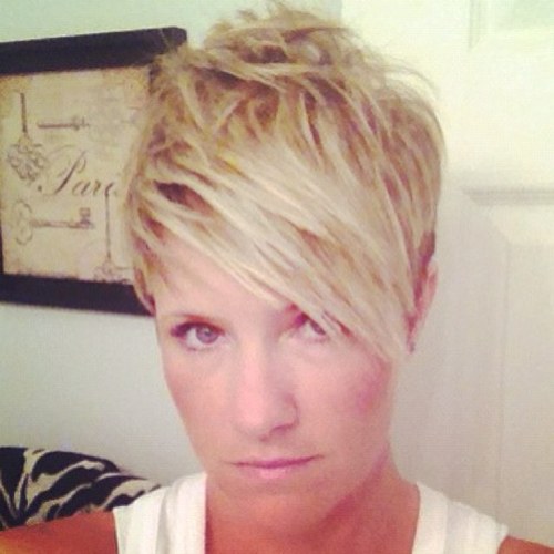 afrese4's profile picture. 