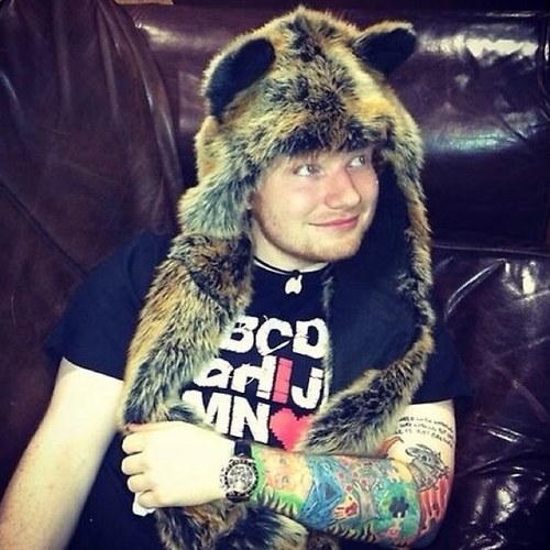 impalackles's profile picture. saved