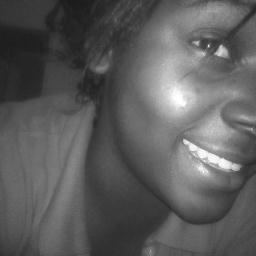 _,  Thinking Will Never Overcome Your Fear But Actions Will !!

'When I Tweet ,I Tweet To Kill ! Folllow Me Or Else !!