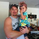 James Duffell - @duffell55 - Twitter