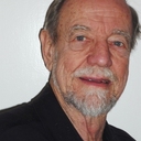 Lloyd Hebert - @CosmicLloyd - Twitter