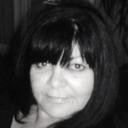 Donna Mak - @DeeeMareee - Twitter