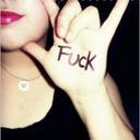 Stephany A. Castillo (@0194SLMiki) Twitter