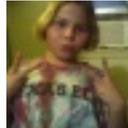 McKenzie Martinez - @McKenzieMarti12 - Twitter