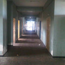 Marcos Millán - @marcomillan2012 - Twitter