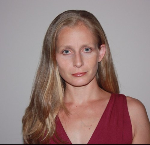 aibc5's profile picture. 