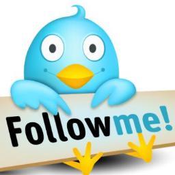 I FOLLOW BACK ALWAYS!!