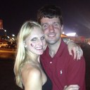 Lauren Lowe - @elle_lowe - Twitter