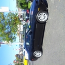 brian mcneil - @BrianMcNeil711 - Twitter