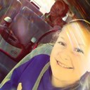 Jenna Urso - @Jennamarieurso - Twitter