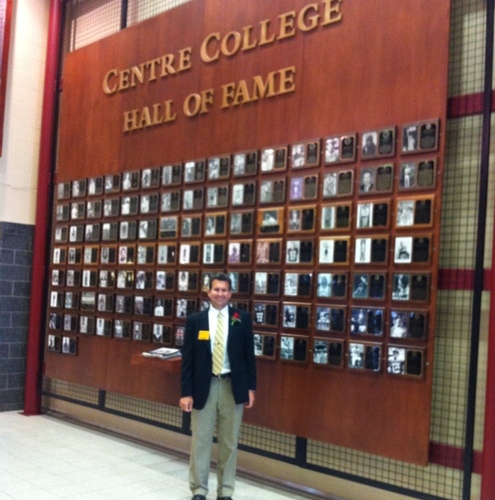 KellySandidge1's profile picture. School counselor, former HS football coach, enjoy running, love everything Disney, DVC member, fishing