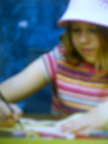 Paris!♥