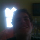 jonathan cantrell - @tpedh - Twitter