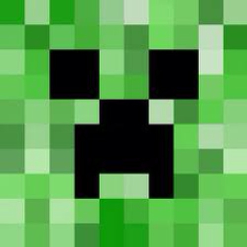 BigAssWalls's profile picture. Minecraft 360 Survival World...

Connected to Twitter

#winning

Created by @Dylan_Irmer, @Matt_G_Johnson, @Karis_Bowman