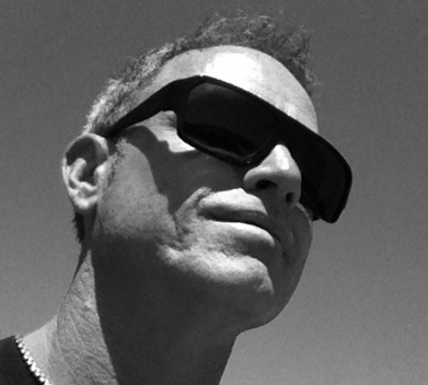 ozzyspapa's profile picture. Sometimes I have a way of being that is unrecognizable.