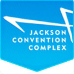 The Jackson Convention Complex is Mississippi's most outstanding public event complex.Visit our web site home page.
http://t.co/2AEUgM1S