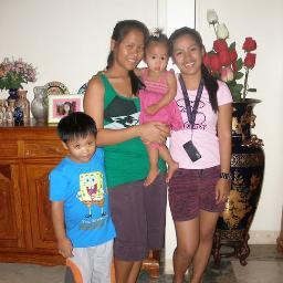 JOJAIREN , :) KATHRYN BERNARDO, DANIEL PADILLA :))