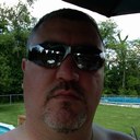 Don Baird - @baird967 - Twitter