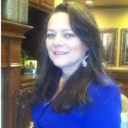 GenevieveR1's profile picture. I am a bilingual trainer and a creative entrepreneur.